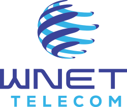Logo da Empresa